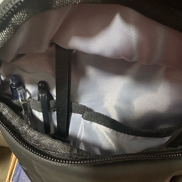 Mark Ryden Sling Bag - Picture 2 of 15